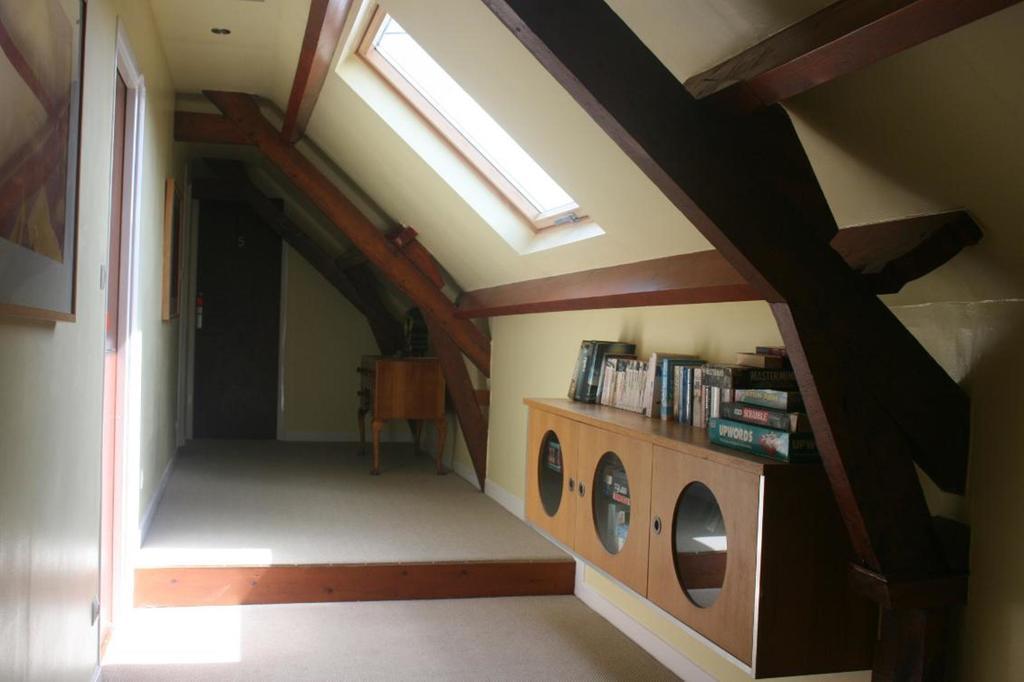 Au Petit Bled Bed and Breakfast Hermelinghen Buitenkant foto